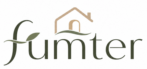 Fumter
