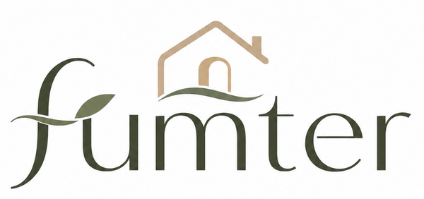 Fumter